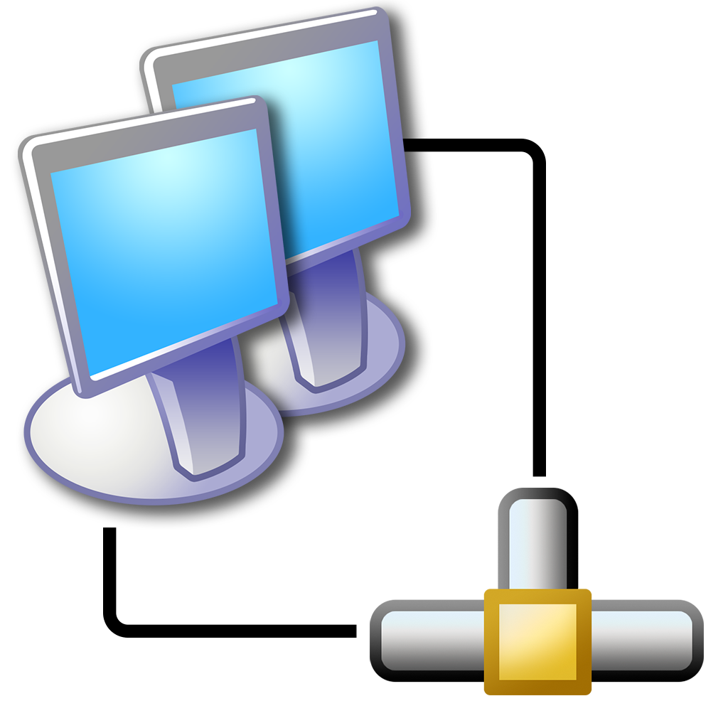 Network
