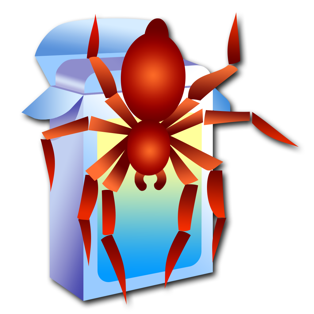 Spider Solitaire
